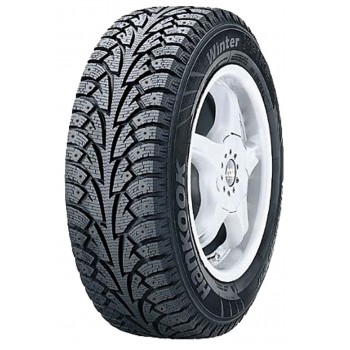 Hankook Winter I*Pike W 409 (225/60R18 99T шип)