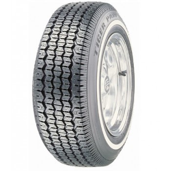 Uniroyal Tiger Paw Ice & Snow (225/50R17 94S п/ш)