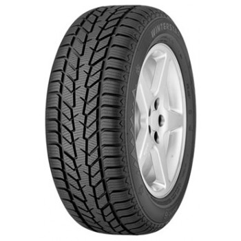 PointS Winterstar 2 (185/65R14 86T)