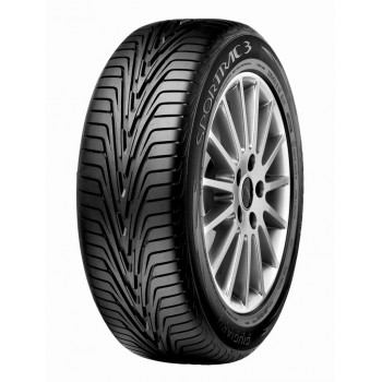 Vredestein Sportrac 3 (195/60R15 88V)