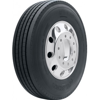 Falken RI-128 (Рулевая) (315/80R22.5 154/150M)
