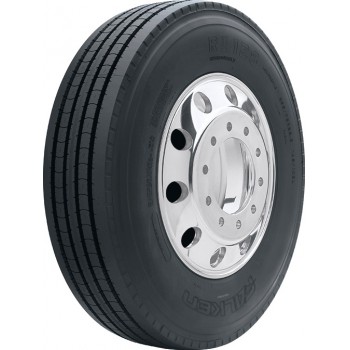 Falken RI-128 (Рулевая) (245/70R19.5 140/138J)