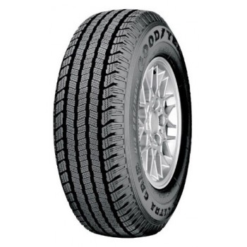 GoodYear Wrangler Ultra Grip (235/75R15 105T)