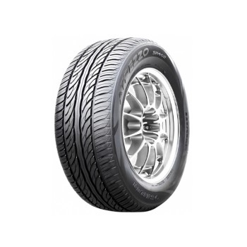 Sailun SH402 (155/65R14 75T)