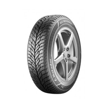 Matador MP62 All Weather Evo (185/65R15 88T)