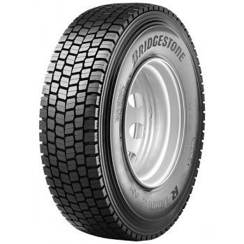 Bridgestone R-Drive 001 (Ведущая) (315/80R22.5 156/150L)