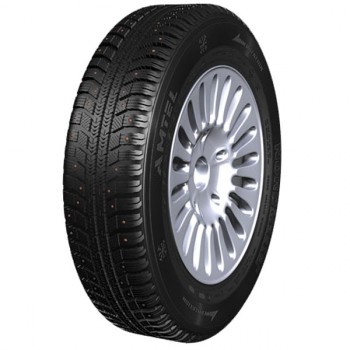 Amtel NordMaster K-239 (175/65R14 82Q п/ш)