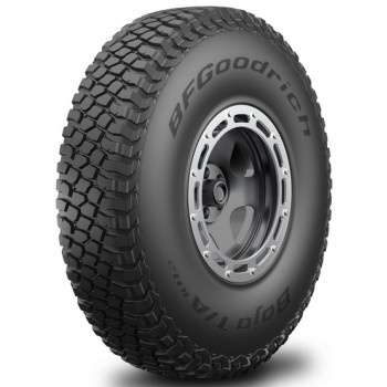 BFGoodrich Baja T/A KR2 (235/60R16 99T)