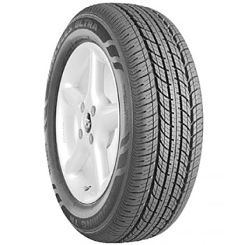 Hercules Ultra Touring TR (215/65R17 99T)