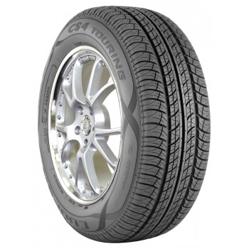Cooper CS4 Touring (205/60R15 91H)