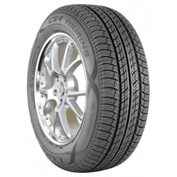 Cooper CS4 Touring (235/65R18 106T)