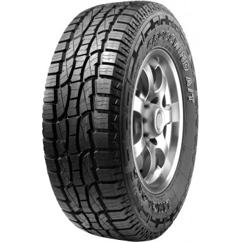 LingLong CROSSWIND A/T (265/70R16 112Q)