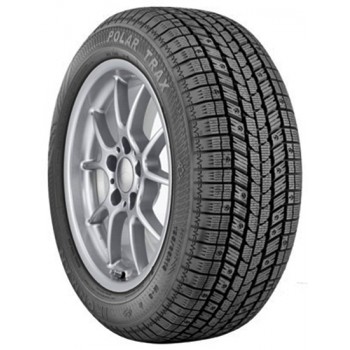 Ironman Polar Trax (225/70R15C 112/110R)