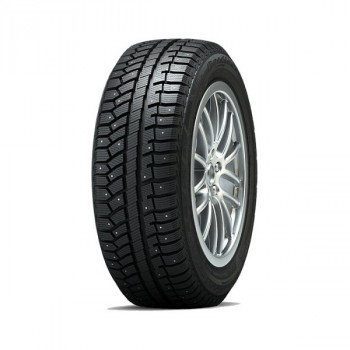 Cordiant Polar 2 (175/65R14 82T)