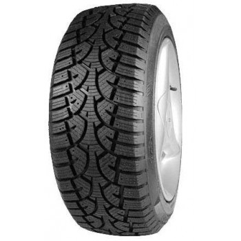 Sunny SN290C (215/65R16C 109/107R шип)