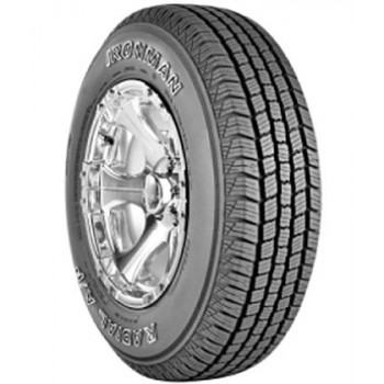 Hercules Ironman Radial A/P (235/85R16C 120/116Q)