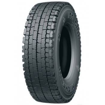 Michelin XDW Ice Grip (Ведущая) (315/70R22.5 154/150L)