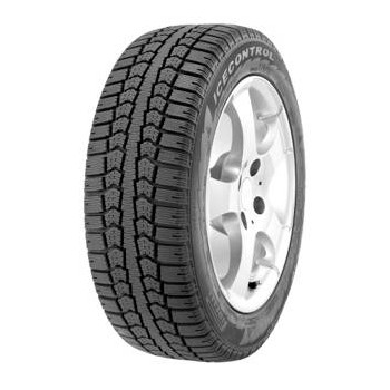 Pirelli Winter IceControl (215/65R16 102T)