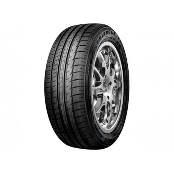 Triangle TH301 (225/65R17 102H)