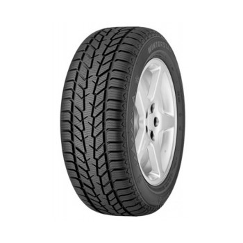PointS Winterstar Van (205/65R16C 107/105T)