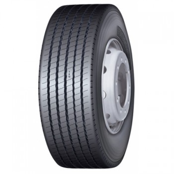 Nokian NTR 72 (215/75R17.5 135/133J)