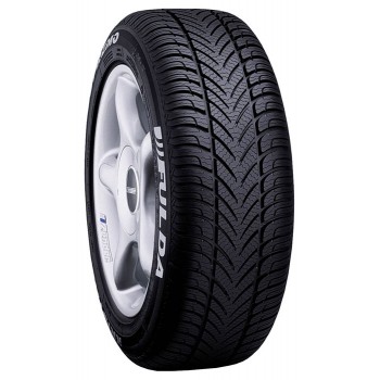 Fulda Kristall Supremo (225/45R17 91H)