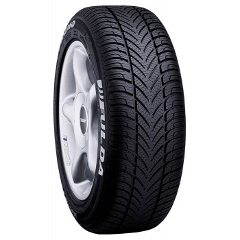 Fulda Kristall Supremo (225/55R16 95H)