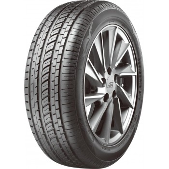 Keter KT676 (225/55R16 95W)