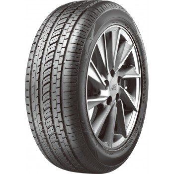 Keter KT676 (235/55R17 103W XL)