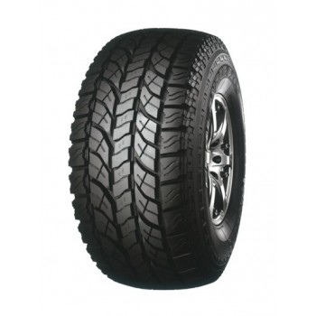 Yokohama Geolandar A/T S G012 (305/50R20 120S)