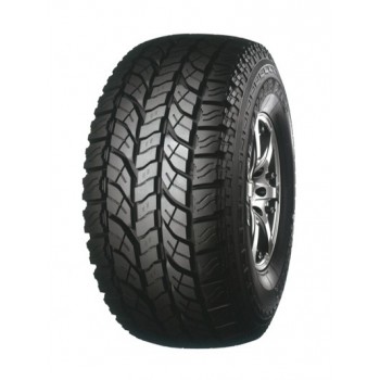 Yokohama Geolandar A/T S G012 (275/55R20 117S XL)