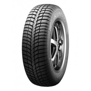 Kumho KW23 (215/50R17 95V XL)