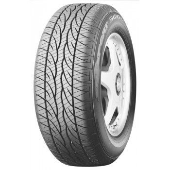 Dunlop SP Sport 5000M (235/50R18 97V)