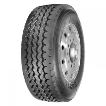 Sailun S825 (Рулевая) (385/65R22.5 160K)