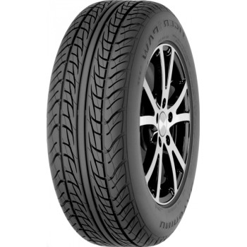 Uniroyal Tiger Paw AS65	 (215/65R17 99T)