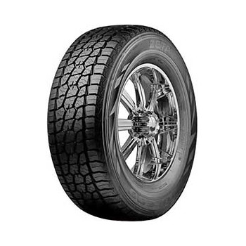 Zeta Toledo (275/65R17 115H)