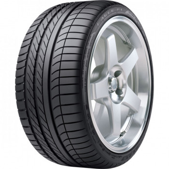 GoodYear Eagle F1 Asymmetric SUV (265/50R19 110Y XL)