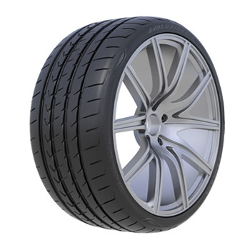 Federal Evoluzion ST1 (215/45R17 91Y XL)