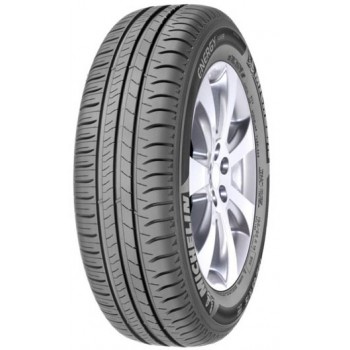 Michelin Energy Saver (205/80R15 91H)