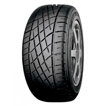 Yokohama A539 (195/45R14 77V)