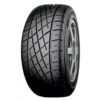 Yokohama A539 (185/60R13 80H)