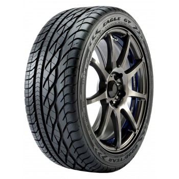 GoodYear Eagle GT (255/35R20 97W XL)