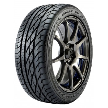 GoodYear Eagle GT