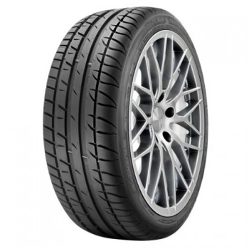 Strial High Performance (245/40R18 97Y XL)