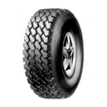 Michelin XC4S TAXI (175/80R16C 98/96Q)