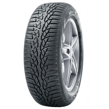 Nokian WR D4 (185/60R15 84T)