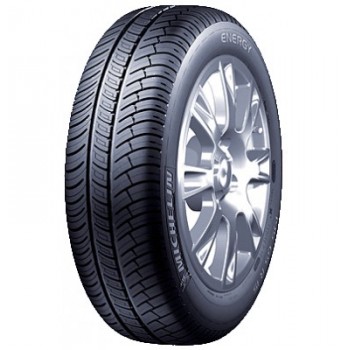 Michelin Energy E3A