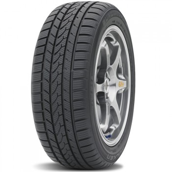 Falken EuroWinter HS 439 (225/60R18 100H)