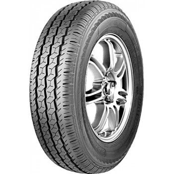 Fullrun Frun-Five (195/75R16C 107/105R)