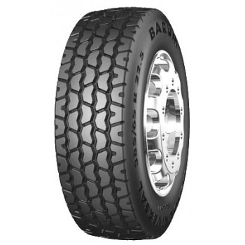 Barum Road Universal BU49 (Универсальная) (385/65R22.5 160K)
